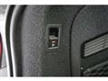 AUDI A5 SPORTBACK Sportback 45 2.0 tfsi mhev  q 265cv s-tronic Sline