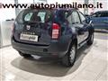 DACIA DUSTER 1.6 105 CV 4x2 GPL Ambiance