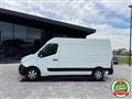 NISSAN NV400 33 2.3 dCi 130CV PM-TM Furgone