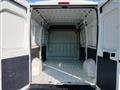 PEUGEOT BOXER 333 2.2 BlueHDi 140 PM-TM Furgone