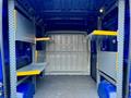 PEUGEOT BOXER 333 2.2 BlueHDi 140 S&S PM-TM Furgone