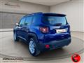 JEEP RENEGADE 4XE 1.3 T4 190CV PHEV 4xe AT6 Limited