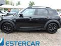 MINI COUNTRYMAN 1.5 One Countryman Automatica TETTO