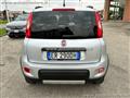 FIAT PANDA 1.3 MJT S&S 4x4