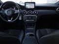 MERCEDES CLASSE A A 180 d Sport