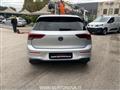 VOLKSWAGEN GOLF 2.0 TDI DSG SCR Life