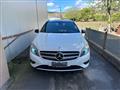 MERCEDES Classe A 180 CDI Sport