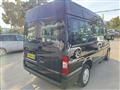 FORD TRANSIT 9 POSTI