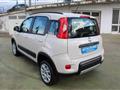 FIAT Panda 1.3 MJT S&S 4x4