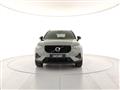 VOLVO XC40 B3 aut. Plus Dark Autocarro N1 - Pronta Consegna