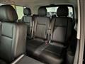 MERCEDES CLASSE V V 220 d Automatic Premium Extralong