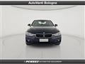 BMW SERIE 3 d Business Advantage aut.