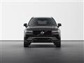 VOLVO XC60 T6 Plug-in hybrid AWD automatico Ultra Dark