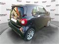 SMART FORTWO 70 1.0 twinamic Passion