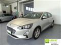 FORD FOCUS 1.0 EcoBoost 100 CV 5p. Business