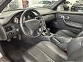 MERCEDES CLASSE SLK SLK 200 cat Kompressor Evo