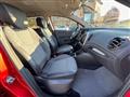 RENAULT CAPTUR TCe 130 CV FAP Sport Edition2 1UNICO PROPRIETARIO