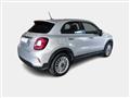 FIAT 500X 1.3 T4 150 CV DCT Connect