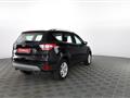 FORD KUGA (2012) Kuga 2.0 TDCI 120 CV S&S 2WD Powershift Business