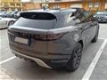 LAND ROVER RANGE ROVER VELAR Range Rover Velar 2.0D I4 240 CV R-Dynamic SE