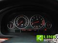 BMW SERIE 5 E39 V8 400CV - ISCRITTA ASI - 56.000KM