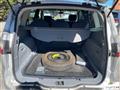 FORD S-Max 2.0 TDCi 140CV DPF