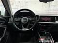 AUDI A1 SPORTBACK SPB 30 TFSI S tronic Admired Advanced FULL-LED NAV