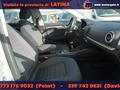 AUDI A3 SPORTBACK SPB 1.6 TDI Business