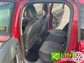 CITROEN C3 1.0 VTi 68 Seduction