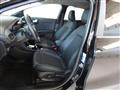 FORD PUMA 1.0 EcoBoost Hybr 125CV Titanium N1 4 POSTI