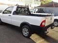 FIAT Strada 1300 MTJ  FIORINO  PICK- UP  SOLO 97695 KM