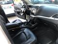 FIAT FREEMONT 2.0 Multijet 140 CV Urban