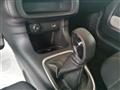 CITROEN C3 PureTech 83 S&S Shine