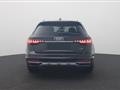 AUDI A4 ALLROAD 40 TDI 204 CV S tronic Business