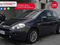 FIAT PUNTO Evo 1.4 3 porte Active GPL