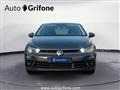 VOLKSWAGEN POLO 1.0 tsi Life 95cv dsg