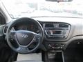 HYUNDAI I20 1.2 5 porte Econext Classic ecologica