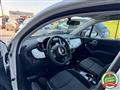 FIAT 500X 1.4 T-Jet GPL