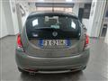 LANCIA YPSILON 1.2 69 CV 5 porte S&S Gold