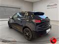 PEUGEOT e-208 136 CV 5 porte Allure Pack 100KW