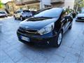 KIA RIO 1.1 CRDi 5p. Active *VENDUTA*