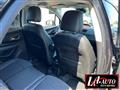 OPEL Mokka 1.7 cdti Ego 4x2 130cv auto