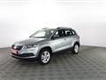 SKODA KAROQ 1.0 TSI 110 CV Ambition