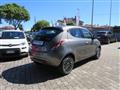 LANCIA YPSILON 1.0 FireFly 5 porte S&S Hybrid Platino