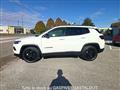 JEEP COMPASS 1.6 Multijet II 2WD Night Eagle