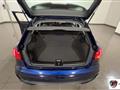 AUDI A1 Sportback A1 SPB 30 TFSI S line edition