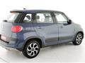 FIAT 500L 1.4 95 CV S&S Connect