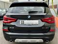 BMW X3 xDrive20d 48V xLine