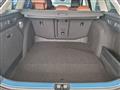 SKODA SUPERB 2.0 TDI DSG Wagon Laurin&Klement