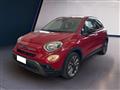 FIAT 500X 500 X Hatchback My22 1.5 Hybrid130cv Dct Cross